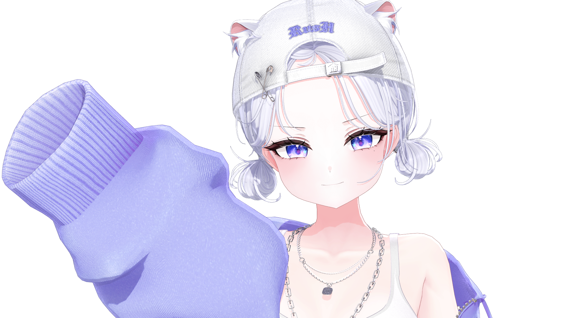 랑코